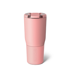 Nav 25oz