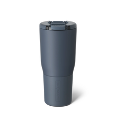 Nav 25oz