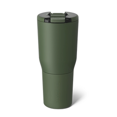 Nav 35oz