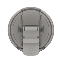 Müv + Nav OctaLock™ Replacement Lid 35oz