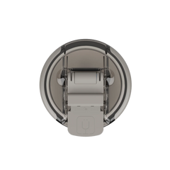Hopsulator Slim OctaLock™ Lid
