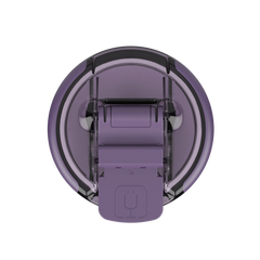 Hopsulator Trio OctaLock™ Lid