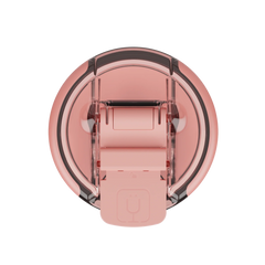 Hopsulator Trio OctaLock™ Lid