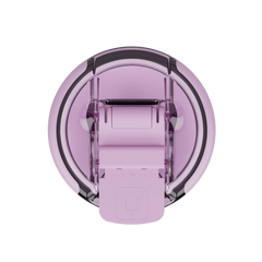 Hopsulator Trio OctaLock™ Lid