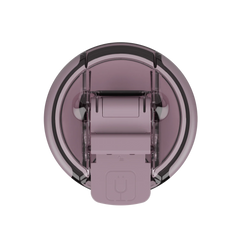 Hopsulator Trio OctaLock™ Lid