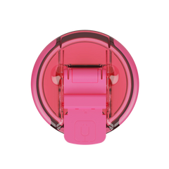 Hopsulator Trio OctaLock™ Lid