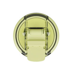 Hopsulator Trio OctaLock™ Lid