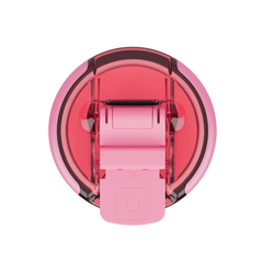 Hopsulator Trio OctaLock™ Lid