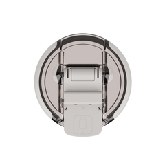 Uncork'd OctaLock™ Lid 14oz