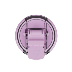 Uncork'd OctaLock™ Lid 14oz
