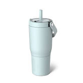 Resa 25oz