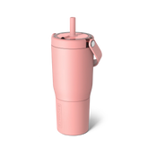 Resa 25oz