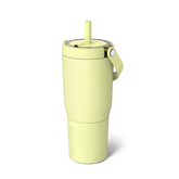 Resa 25oz