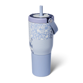 Resa 35oz