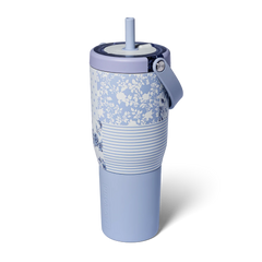 Resa 35oz