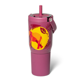 Resa 35oz