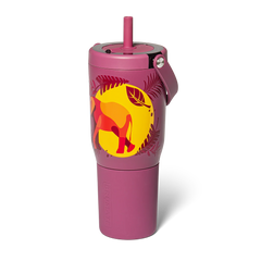 Resa 35oz