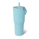 Resa 35oz