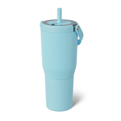Resa 35oz
