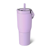 Resa 35oz