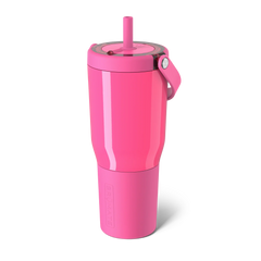 Resa 35oz