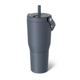 Resa 35oz