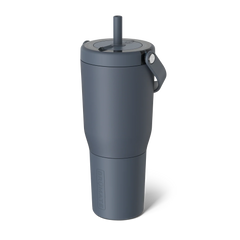 Resa 35oz