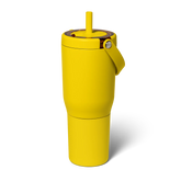 Resa 35oz