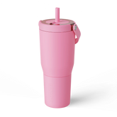 Resa 35oz