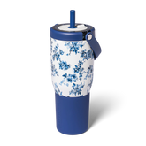 Resa 35oz