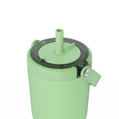 Resa 35oz