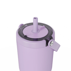 Resa 35oz