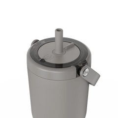 Resa 25oz