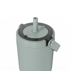 Resa 35oz