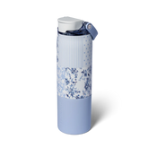 Rise 25oz