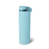 Rise 25oz