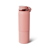 Rise 25oz