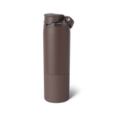 Rise 25oz