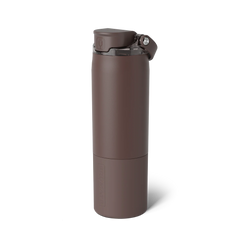 Rise 25oz
