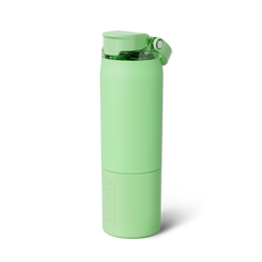 Rise 25oz