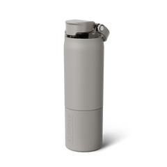 Rise 25oz