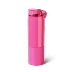 Rise 25oz