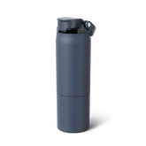 Rise 25oz