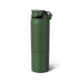 Rise 25oz
