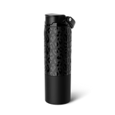 Rise 25oz