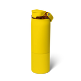 Rise 25oz