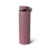 Rise 25oz