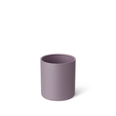 Rise Swappable Sleeve