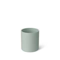 Rise Swappable Sleeve
