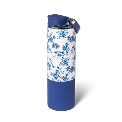 Rise 25oz